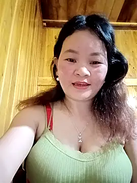 ctm-cute online show from March 2026 09:55:02 AM