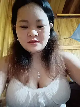 ctm-cute online show from July 2026 02:12:01 AM