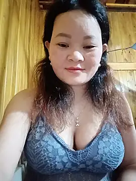 ctm-cute online show from July 2026 09:21:01 AM