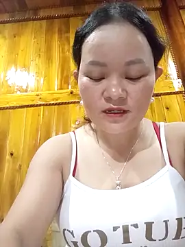 ctm-cute online show from September 2025 10:57:02 PM