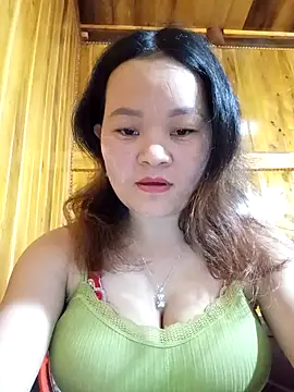 ctm-cute online show from March 2026 01:49:02 PM