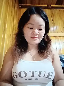 ctm-cute online show from May 2026 09:46:02 PM