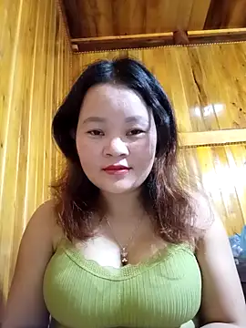 ctm-cute online show from February 2026 12:51:02 PM