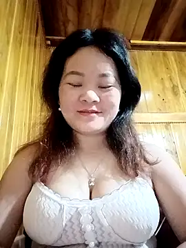 ctm-cute online show from April 2026 12:03:01 AM