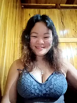 ctm-cute online show from April 2026 09:34:01 AM