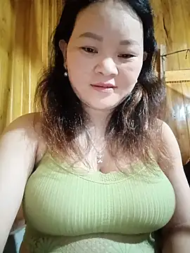 ctm-cute online show from July 2026 11:42:02 AM