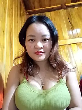 ctm-cute online show from January 2026 02:10:02 PM