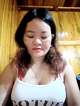 ctm-cute online show from April 2026 01:56:02 AM