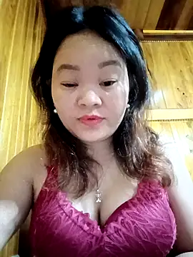 ctm-cute online show from May 2026 10:01:01 PM