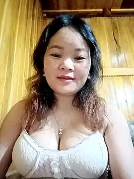 ctm-cute online show from May 2026 12:03:02 AM