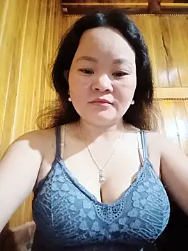 ctm-cute online show from May 2026 07:49:02 AM