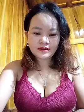 ctm-cute online show from December 2025 12:33:01 AM