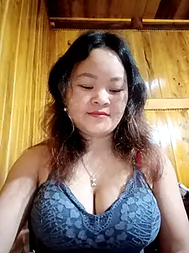 ctm-cute online show from April 2026 10:11:02 AM