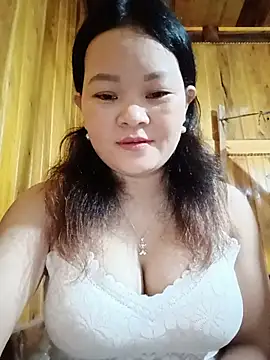 ctm-cute online show from July 2026 01:35:02 AM