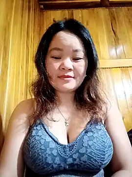 ctm-cute online show from May 2026 06:17:01 AM