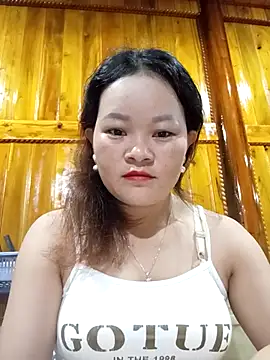 ctm-cute online show from September 2025 10:16:01 PM