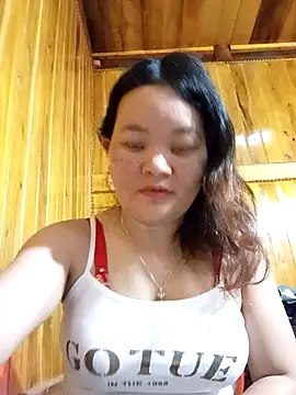 ctm-cute online show from March 2026 09:00:02 PM