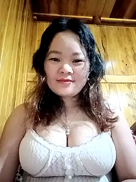 ctm-cute online show from April 2026 10:05:01 PM