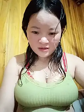ctm-cute online show from June 2026 07:42:02 AM
