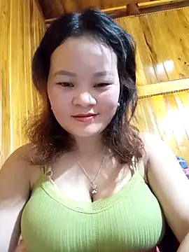 ctm-cute online show from December 2025 01:57:02 PM