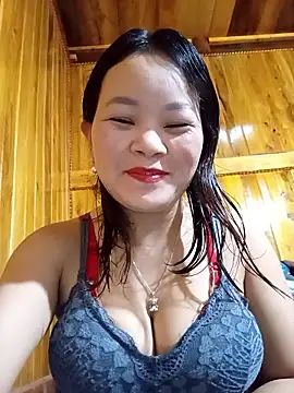 ctm-cute online show from January 2026 01:53:02 AM