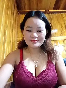 ctm-cute online show from February 2026 01:30:02 AM