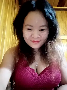 ctm-cute online show from April 2026 09:46:01 PM