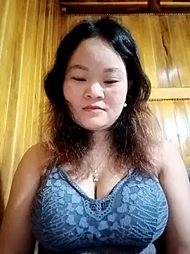 ctm-cute online show from May 2026 10:19:02 AM