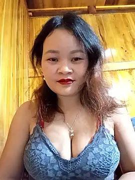 ctm-cute online show from January 2026 10:33:02 AM