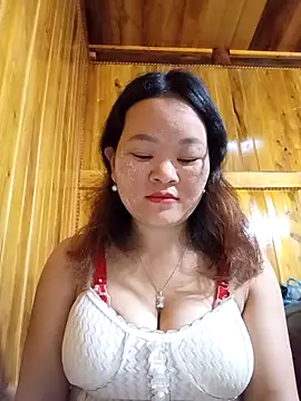 ctm-cute online show from March 2026 12:05:01 AM