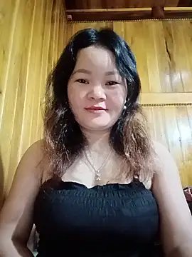 ctm-cute online show from June 2026 08:25:02 PM