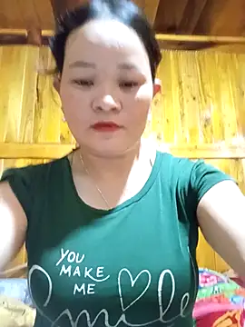 ctm-cute online show from September 2025 05:52:02 AM