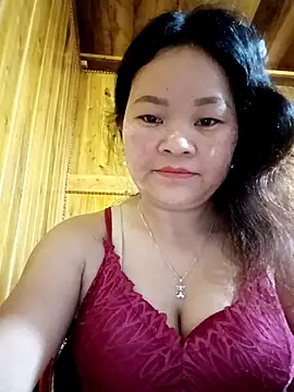 ctm-cute online show from March 2026 11:29:01 PM