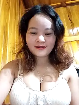 ctm-cute online show from December 2025 01:44:01 AM