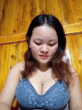 ctm-cute online show from February 2026 05:51:01 AM