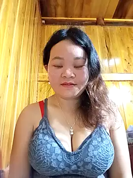 ctm-cute online show from March 2026 02:04:02 AM