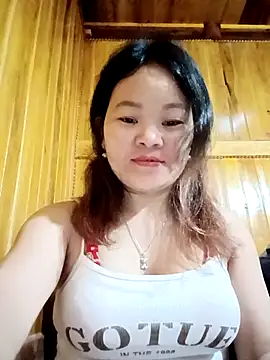 ctm-cute online show from May 2026 12:05:02 AM