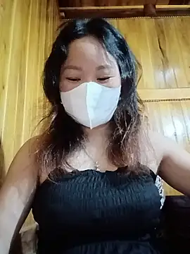 ctm-cute online show from June 2026 09:42:02 AM