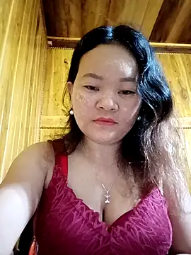 ctm-cute online show from April 2026 09:43:02 PM