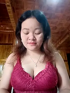 ctm-cute online show from April 2026 01:42:01 AM