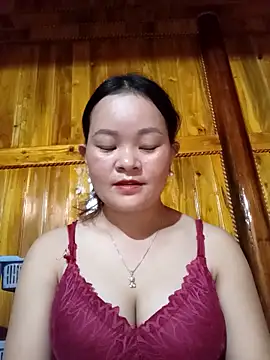 ctm-cute online show from October 2025 08:27:02 AM