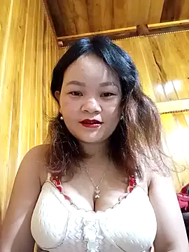 ctm-cute online show from January 2026 10:27:01 PM