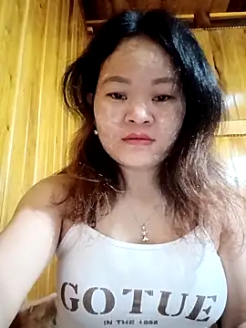 ctm-cute online show from April 2026 01:12:01 AM