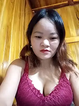 ctm-cute online show from November 2025 01:39:02 AM