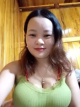 ctm-cute online show from January 2026 03:59:02 PM