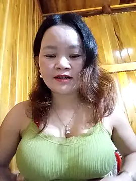 ctm-cute online show from February 2026 08:36:02 AM