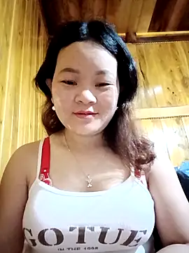 ctm-cute online show from March 2026 12:33:01 AM