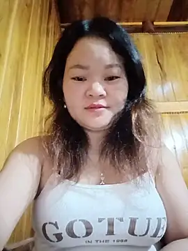 ctm-cute online show from May 2026 09:34:02 PM