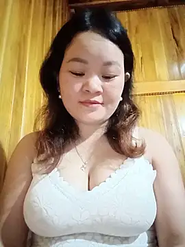 ctm-cute online show from May 2026 04:55:01 AM