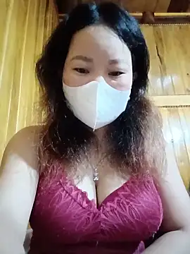 ctm-cute online show from June 2026 09:08:01 PM